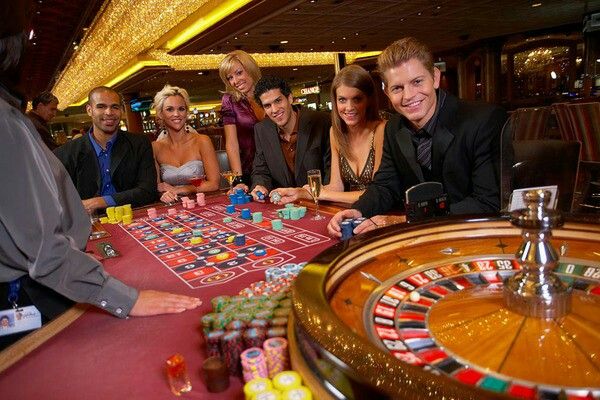Haz Casino پاکستان ریئل منی گیمز