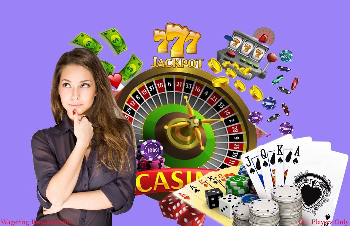 Haz Casino پاکستان ریئل منی گیمز