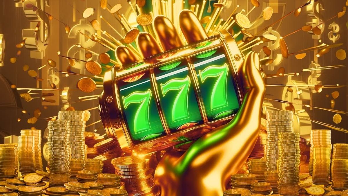 Haz Casino پاکستان ریئل منی گیمز