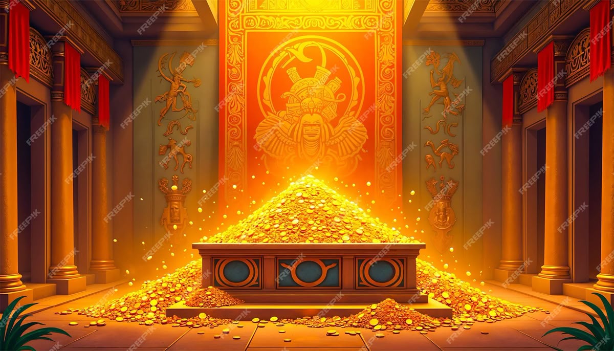 پاکستان میں Haz Casino قانونی ہے۔